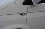 OMSA VW T6 Transporter Krom Sinyal Çerçevesi 2 Parça Abs 2015-2019 Arası - 4