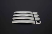 OMSA VW Up Krom Deco Kapı Kolu 4 Kapı 2011 ve Sonrası thumbnail 2