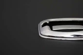 Omkar Fiat Ducato Krom Kapı Kolu 4 Kapı 8 Parça 2006-2024 Arası thumbnail 2