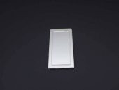 OMSA Omkar Mercedes Sprinter W901 Krom Depo Kapağı 1998-2006 Arası - 1