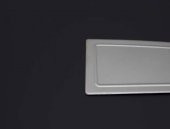 OMSA Omkar Mercedes Sprinter W901 Krom Depo Kapağı 1998-2006 Arası - 2