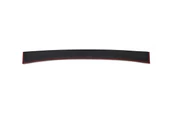 BMW E90 Cam Üstü Spoiler Piano Black 2006-2011 Arası - 4