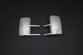 OMSA VW Volt/Lt Krom Ayna Kapağı 2 Parça Abs 1998-2006 Arası - 1