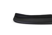 Dacia Dokker Arka Tampon Eşiği Plastik 2012-2021 Arası - 4