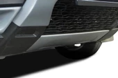 Dacia Duster Ön Tampon Altı Difüzör 2018-2024 Arası - 1