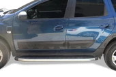 OMSA Dacia Duster Kapı Dodik Set Damalı 4 Parça 2018-2024 Arası - 1