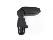 OMSA Fiat Fiorino Siyah Kol Dayama - Kolçak 2007 ve Sonrası thumbnail 2