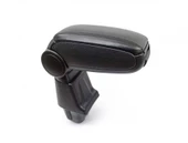 OMSA Fiat Fiorino Siyah Kol Dayama - Kolçak 2007 ve Sonrası thumbnail 1