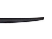 Ford Focus 2 SD Spoiler Piano Black ABS 2004-2010 Arası - 3
