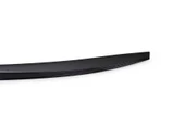 Ford Focus 3 SD Spoiler Piano Black ABS 2010-2018 Arası - 3