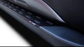 OMSA Fiat Egea Cross Dot Line Yan Basamak Siyah 2020 ve Sonrası - 3