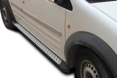 OMSA Ford Connect Dot Line Yan Basamak Uzun Şase 2002-2014 Arası - 1