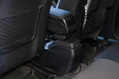 Armtec Premium Kol Dayama Kolçak Ford Puma Style Paket 2020 ve Sonrası - 10