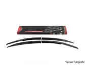 OMSA SunPlex Hyundai İ20 Cam Rüzgarlığı 4 Parça 2010-2014 Arası - 1