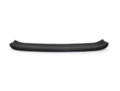 Honda Civic FB7 Arka Tampon Eşiği Plastik 2012-2016 Arası - 1