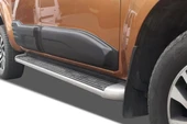 Nissan Navara Kapı Dodik Set 4 Parça Abs 2015-2020 Arası - 5