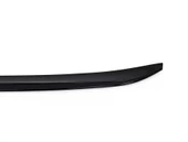 Renault Symbol 3 Bagaj Üstü Spoiler Piano Black ABS 2013-2020 Arası - 2