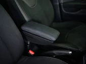 Armtec Premium Kol Dayama Kolçak Renault Clio 4 2012-2019 Arası - 6