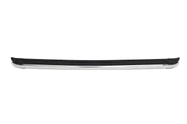OMSA VW Caddy Ms Line Arka Basamak Siyah 2003-2020 Arası - 2