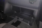 VW Caddy Torpido Kapağı Siyah ABS Plastik 2003-2014 Arası - 4