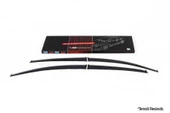 SunPlex VW Passat B6 Cam Rüzgarlığı Kromlu 4 Parça 2005-2010 Arası - 1