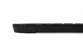 OMSA VW T5 Transporter Dot Line Arka Koruma Siyah 2003-2015 Arası - 3