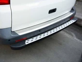 OMSA VW T5 Transporter Dot Line Arka Koruma 2003-2015 Arası thumbnail 1