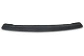 VW Caddy Arka Tampon Eşiği Plastik 2015-2020 Arası - 1