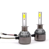 Omsa H1 Led Xenon - 2