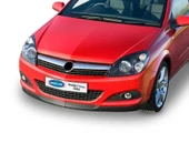 Universal Astra H Ön Lip - 1