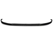 Universal Astra H Ön Lip - 4