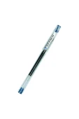 Pilot  G-Tec C4 0.4mm Kapaklı Jel Kalem - 1