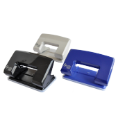 Bafix Perfaratör (Delgeç) 16 Syf 1,35 MM Kare 480P - 1