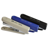 Bafix Zımba Makinesi Küçük 20 Syf No:10 10A - 1