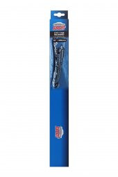 AUTOKİT BANANA SİLECEK 15" 38 CM ÜNİVERSAL KUT. FA1-780 - 1