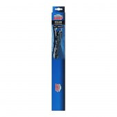 AUTOKİT BANANA SİLECEK 16" 40 CM ÜNİVERSAL KUT. FA1-781 - 1