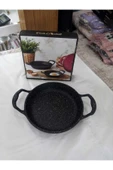 PoloChef Döküm Granit Sahan 18cm - 2
