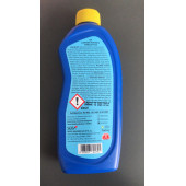 Çamaşır Makinesi Temizleyici 250 ml - 2