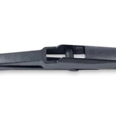 Kia Rio 4 2021-2024 Arka Cam Sileceği Silecek Silgeç Silgi 28cm - 4
