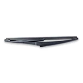 Kia Rio 4 2021-2024 Arka Cam Sileceği Silecek Silgeç Silgi 28cm - 1