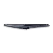 Kia Rio 4 2021-2024 Arka Cam Sileceği Silecek Silgeç Silgi 28cm - 3