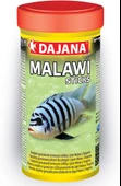 Dajana Malawi Sticks 250 Ml 75 Gr Skt : 12/2025 - 1
