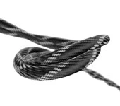 FDM Silter Spr/Mn 2000 M Buhar Kazanlı Profesyonel Ütü 1 Lt Manometreli - 9