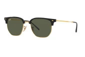Ray-Ban RB4416 601/31 51 Unisex Güneş Gözlüğü - 1
