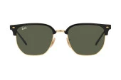 Ray-Ban RB4416 601/31 51 Unisex Güneş Gözlüğü - 2