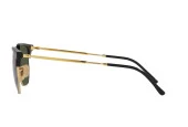 Ray-Ban RB4416 601/31 51 Unisex Güneş Gözlüğü - 3