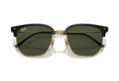 Ray-Ban RB4416 601/31 51 Unisex Güneş Gözlüğü - 4