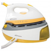 Conti CU-3222 Bossteam 2200 W Buhar Kazanlı Ütü - 1