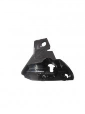 PANJUR BRAKETİ SAĞ SPRİNTER-CRAFTER 315 - 1