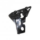 PANJUR BRAKETİ SAĞ SPRİNTER-CRAFTER 315 - 3